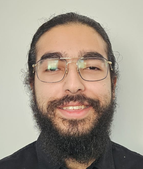 Abdallah Toumji